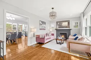 87 Lakeview Ave, Hartsdale, NY 10530 - Photo 7