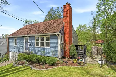 87 Lakeview Avenue, Hartsdale, NY 10530 - Photo 3