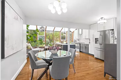 87 Lakeview Avenue, Hartsdale, NY 10530 - Photo 1