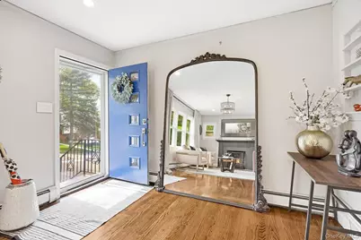 87 Lakeview Avenue, Hartsdale, NY 10530 - Photo 5