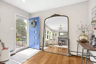 87 Lakeview Ave, Hartsdale, NY 10530 - Photo 5