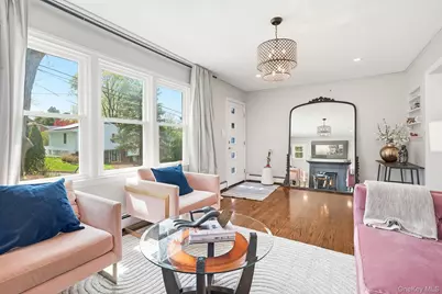 87 Lakeview Avenue, Hartsdale, NY 10530 - Photo 9