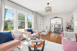 87 Lakeview Ave, Hartsdale, NY 10530 - Photo 9