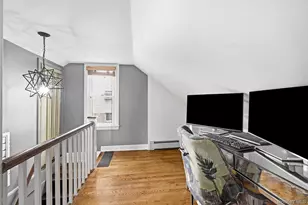87 Lakeview Ave, Hartsdale, NY 10530 - Photo 23