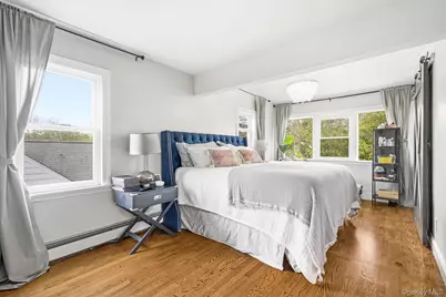 87 Lakeview Avenue, Hartsdale, NY 10530 - Photo 19