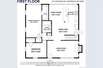 87 Lakeview Avenue, Hartsdale, NY 10530 - Photo 31