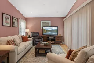 103 Petersville Rd, New Rochelle, NY 10801 - Photo 11