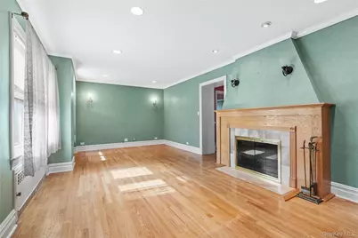 103 Petersville Road, New Rochelle, NY 10801 - Photo 3