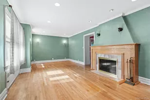 103 Petersville Rd, New Rochelle, NY 10801 - Photo 3