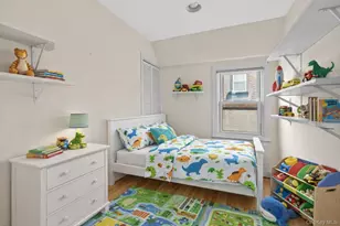 103 Petersville Rd, New Rochelle, NY 10801 - Photo 19