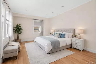 103 Petersville Road, New Rochelle, NY 10801 - Photo 15