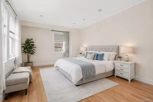 103 Petersville Rd, New Rochelle, NY 10801 - Photo 15