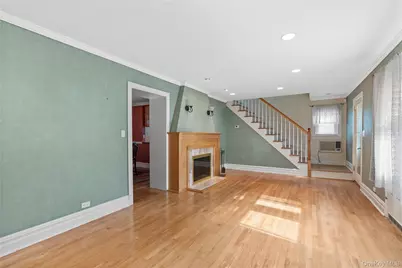 103 Petersville Road, New Rochelle, NY 10801 - Photo 5