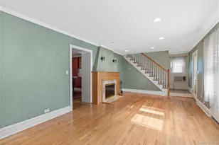 103 Petersville Rd, New Rochelle, NY 10801 - Photo 5