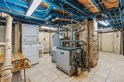 103 Petersville Road, New Rochelle, NY 10801 - Photo 21