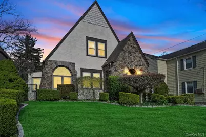 103 Petersville Road, New Rochelle, NY 10801 - Photo 27