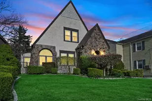 103 Petersville Rd, New Rochelle, NY 10801 - Photo 27