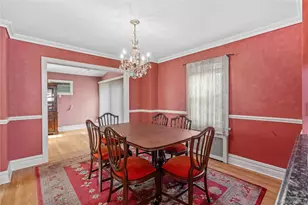 103 Petersville Rd, New Rochelle, NY 10801 - Photo 9