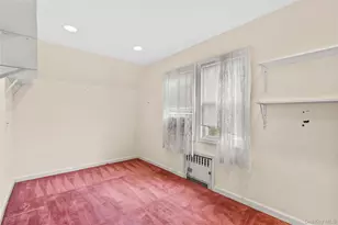 103 Petersville Rd, New Rochelle, NY 10801 - Photo 17