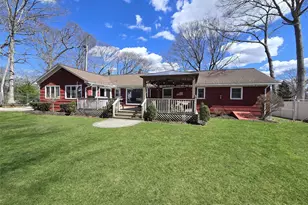 180 Carroll Ave, Ronkonkoma, NY 11779 - Photo 25