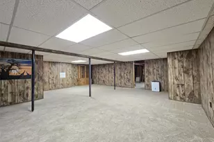 180 Carroll Ave, Ronkonkoma, NY 11779 - Photo 21