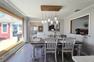 180 Carroll Ave, Ronkonkoma, NY 11779 - Photo 5