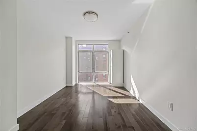 97-45 63rd Drive #5C, Rego Park, NY 11374 - Photo 5