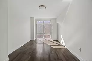 97-45 63rd Dr, Rego Park, NY 11374 - Photo 5