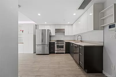 97-45 63rd Drive #5C, Rego Park, NY 11374 - Photo 3