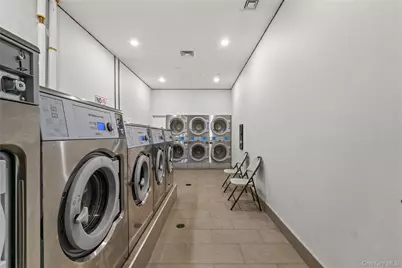 97-45 63rd Drive #5C, Rego Park, NY 11374 - Photo 9