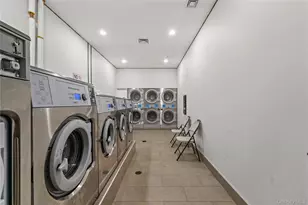 97-45 63rd Dr, Rego Park, NY 11374 - Photo 9