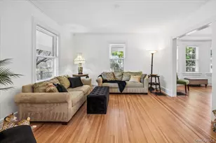 46 Bedford Rd, Katonah, NY 10536 - Photo 7