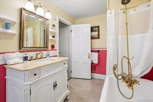 46 Bedford Rd, Katonah, NY 10536 - Photo 17
