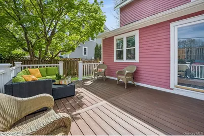 46 Bedford Road, Katonah, NY 10536 - Photo 11