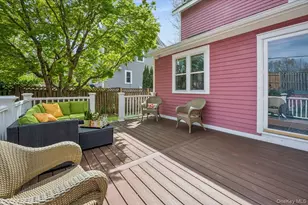 46 Bedford Rd, Katonah, NY 10536 - Photo 11