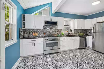 46 Bedford Road, Katonah, NY 10536 - Photo 9