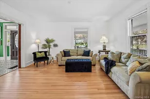 46 Bedford Rd, Katonah, NY 10536 - Photo 5