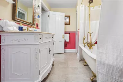 46 Bedford Road, Katonah, NY 10536 - Photo 15