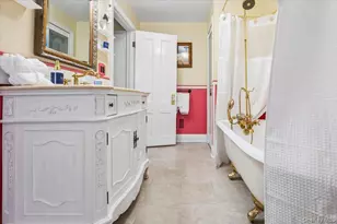 46 Bedford Rd, Katonah, NY 10536 - Photo 15