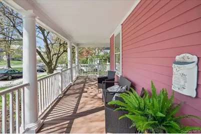 46 Bedford Road, Katonah, NY 10536 - Photo 27