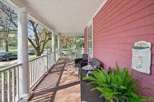 46 Bedford Rd, Katonah, NY 10536 - Photo 27