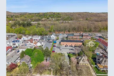 46 Bedford Road, Katonah, NY 10536 - Photo 29