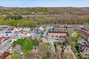 46 Bedford Rd, Katonah, NY 10536 - Photo 29