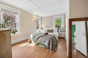 46 Bedford Rd, Katonah, NY 10536 - Photo 19