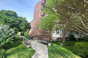 84-49 168th St, Jamaica, NY 11432 - Photo 15