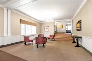 84-49 168th St, Jamaica, NY 11432 - Photo 7