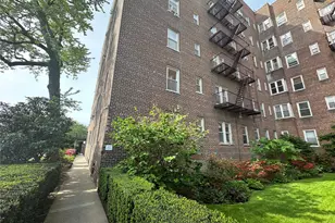 84-49 168th St, Jamaica, NY 11432 - Photo 9