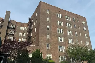 84-49 168th St, Jamaica, NY 11432 - Photo 11