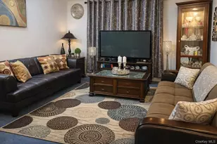 86-16 60th Ave, Elmhurst, NY 11373 - Photo 5