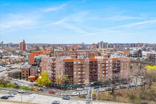 86-16 60th Ave, Elmhurst, NY 11373 - Photo 1